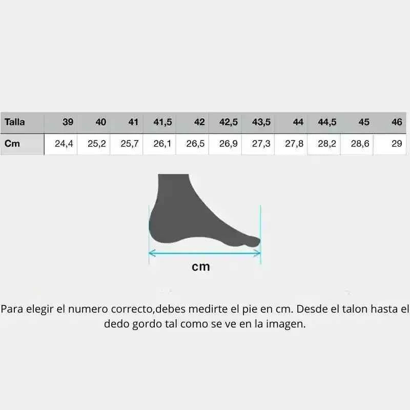 Botas Tácticas Lowa Zephyr MKII MID (Caña Media - Máxima Transpirabilidad)