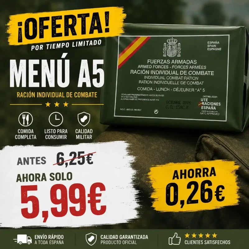oferta-racion-combate-espanola-menu-a5-5-99.webp